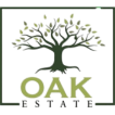 Oak Estate